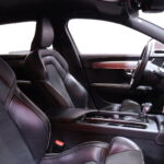 Volvo - V90 - D3 R-Design aut // LED / Adapt.vakkari / Pilot assist / Webasto / Koukku / VOC / Navi / Keyless / Tutkat / Lohkolämmitin - Farmari