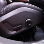Volvo - V90 - D3 R-Design aut // LED / Adapt.vakkari / Pilot assist / Webasto / Koukku / VOC / Navi / Keyless / Tutkat / Lohkolämmitin - Farmari