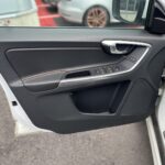 Volvo - XC60 - XC60 Maastoauto - Farmari