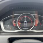 Volvo - XC60 - XC60 Maastoauto - Farmari