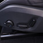 Volvo - XC60 - T8 TwE AWD R-Design aut // Suomi-auto / Pilot Assist / Webasto / Panorama / Koukku / Kamera // - Maastoauto