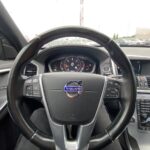 Volvo - XC60 - D4 AWD Ocean Race Business aut - Maastoauto