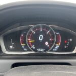 Volvo - XC60 - D4 AWD Ocean Race Business aut - Maastoauto