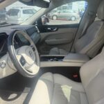Volvo - XC60 - D5 AWD Inscription aut - Maastoauto