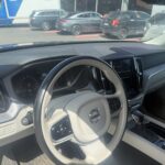 Volvo - XC60 - D5 AWD Inscription aut - Maastoauto