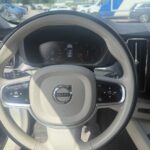 Volvo - XC60 - D5 AWD Inscription aut - Maastoauto