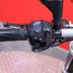 Yamaha - FZ1-N - // Bos / Huoltokirja / Suomi-Pyörä / Priimakuntoinen! - Moottoripyörä