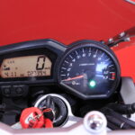 Yamaha - FZ1-N - // Bos / Huoltokirja / Suomi-Pyörä / Priimakuntoinen! - Moottoripyörä