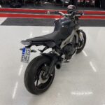 Yamaha - MT-09 - // ABS / 3x-avain / ZARD // - Moottoripyörä