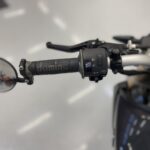 Yamaha - MT-09 - // ABS / 3x-avain / ZARD // - Moottoripyörä