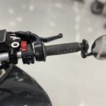 Yamaha - MT-09 - // ABS / 3x-avain / ZARD // - Moottoripyörä