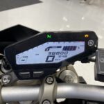 Yamaha - MT-09 - // ABS / 3x-avain / ZARD // - Moottoripyörä