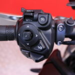 Yamaha - MT-09 - // Vaihtoehto Uudelle! / A2 / Tehdastakuu / Shifteri / Vakkari // - Moottoripyörä