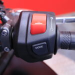 Yamaha - MT-09 - // Vaihtoehto Uudelle! / A2 / Tehdastakuu / Shifteri / Vakkari // - Moottoripyörä