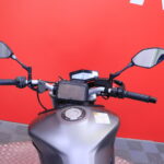 Yamaha - MT-09 - // Juuri saapunut! / Suomi-pyörä /  Laukut / Ajomodet // - Moottoripyörä