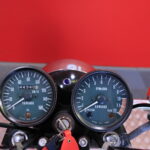 Yamaha - RD - 125 DX // Myydään huutokaupat.com // - Moottoripyörä
