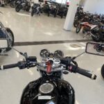 Yamaha - XJR - 1300 // Juuri saapunut! / 3x Laukut / Öhlins / Suomi-Pyörä // - Moottoripyörä