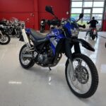 Yamaha - XT - 660 R // Juuri saapunut! / Suomi-pyörä / 3x avaimet / Juuri huollettu // - Moottoripyörä