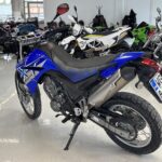 Yamaha - XT - 660 R // Juuri saapunut! / Suomi-pyörä / 3x avaimet / Juuri huollettu // - Moottoripyörä