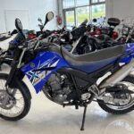 Yamaha - XT - 660 R // Juuri saapunut! / Suomi-pyörä / 3x avaimet / Juuri huollettu // - Moottoripyörä