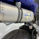 Yamaha - YZF-R1 - // Juuri saapunut! / Leovince / Kaatumatapit // - Moottoripyörä