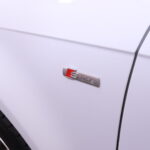 Audi - A3 - Sportback Attraction S line Business Plus 1,4 TFSI 92kW S tronic // Vakionopeudensäädin / Ilmastointi / 2x renkaat // - Viistoperä