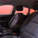 Audi - A3 - Sportback Attraction S line Business Plus 1,4 TFSI 92kW S tronic // Vakionopeudensäädin / Ilmastointi / 2x renkaat // - Viistoperä
