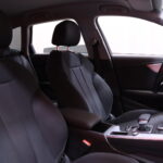 Audi - A4 - Avant Business Sport Comfort S line Edition 2,0 TDI 140 kW quattro S tronic // Suomi-auto / Webasto / Koukku // - Farmari