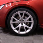 Audi - A4 - Avant Business Sport Comfort S line Edition 2,0 TDI 140 kW quattro S tronic // Suomi-auto / Webasto / Koukku // - Farmari