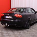 Audi - A4 - AUDI A4 Sedan (AA) 4ov 1980cm3 - Sedan