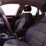 Audi - A4 - AUDI A4 Sedan (AA) 4ov 1980cm3 - Sedan