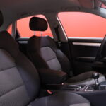 Audi - A4 - AUDI A4 Sedan (AA) 4ov 1980cm3 - Sedan