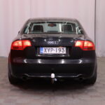 Audi - A4 - AUDI A4 Sedan (AA) 4ov 1980cm3 - Sedan