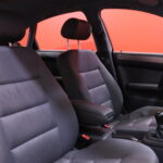 Audi - A6 - 4D SEDAN A6 2.4-4B/275 // MYYDÄÄN HUUTOKAUPAT.COM ! // - Sedan