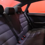 Audi - A6 - 4D SEDAN A6 2.4-4B/275 // MYYDÄÄN HUUTOKAUPAT.COM ! // - Sedan