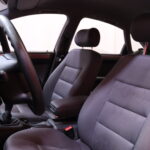 Audi - A6 - 4D SEDAN A6 2.4-4B/275 // MYYDÄÄN HUUTOKAUPAT.COM ! // - Sedan