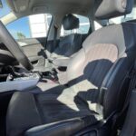 Audi - A6 - Sedan S line Business Sport 2,0 TDI 110 kW ultra S tronic / S-LINE / Webasto / Vetokoukku - Sedan