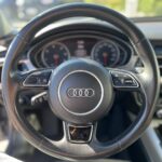 Audi - A6 - Sedan S line Business Sport 2,0 TDI 110 kW ultra S tronic / S-LINE / Webasto / Vetokoukku - Sedan