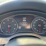 Audi - A6 - Sedan S line Business Sport 2,0 TDI 110 kW ultra S tronic / S-LINE / Webasto / Vetokoukku - Sedan