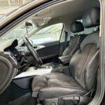 Audi - A6 - Avant S line Business Sport 2,0 TDI 110 kW ultra S tronic S-Line **Juuri Tullut! / Suomi-auto / Webasto / Kamera / Koukku** - Farmari