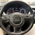 Audi - A6 - Avant S line Business Sport 2,0 TDI 110 kW ultra S tronic S-Line **Juuri Tullut! / Suomi-auto / Webasto / Kamera / Koukku** - Farmari