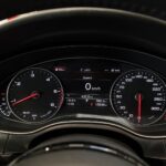 Audi - A6 - Avant S line Business Sport 2,0 TDI 110 kW ultra S tronic S-Line **Juuri Tullut! / Suomi-auto / Webasto / Kamera / Koukku** - Farmari