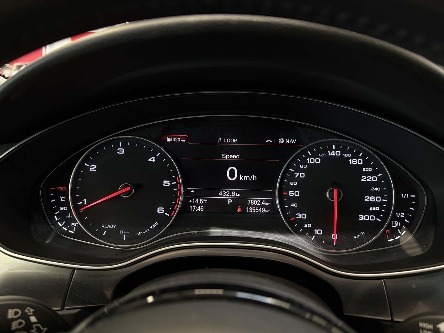 Audi - A6 - Avant S line Business Sport 2,0 TDI 110 kW ultra S tronic S-Line **Juuri Tullut! / Suomi-auto / Webasto / Kamera / Koukku** - Farmari