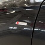 Audi - A6 - Avant S line Business Sport 2,0 TDI 110 kW ultra S tronic S-Line **Juuri Tullut! / Suomi-auto / Webasto / Kamera / Koukku** - Farmari