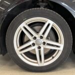 Audi - A6 - Avant S line Business Sport 2,0 TDI 110 kW ultra S tronic S-Line **Juuri Tullut! / Suomi-auto / Webasto / Kamera / Koukku** - Farmari