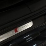 Audi - A6 - Avant S line Business Sport 2,0 TDI 110 kW ultra S tronic S-Line **Juuri Tullut! / Suomi-auto / Webasto / Kamera / Koukku** - Farmari