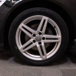 Audi - A6 - Avant S line Business Sport 2,0 TDI 110 kW ultra S tronic S-Line **Juuri Tullut! / Suomi-auto / Webasto / Kamera / Koukku** - Farmari