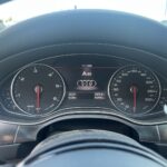 Audi - A6 - Avant S line Business Sport 2,0 TDI 140 kW quattro S tronic Y8A - Farmari