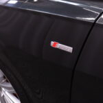 Audi - A6 - Avant Business Sport 55 TFSI e quattro S tronic Electrified Edition - Farmari
