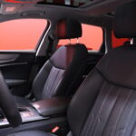 Audi - A6 - Avant Business Sport 55 TFSI e quattro S tronic Electrified Edition - Farmari